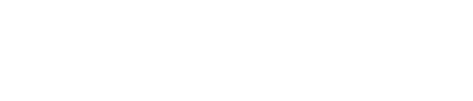 La CENTRAL TAXI Soc. Coop. è attiva nel territorio siracusano e si avvale della propria esperienza pluriennale nel settore.
Offre un servizio accurato e puntuale, proprio come lo desiderate.  Non dovrete preoccuparvi di niente, sapremo consigliarvi la migliore soluzione per qualunque spostamento.