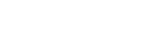 The CENTRAL TAXI Soc. Coop. is active in the Syracuse area and leverages its experience in the field.
It offers an accurate and timely services, just as you wish.
Don't worry about anything, we will advise the best solution for any transfer.